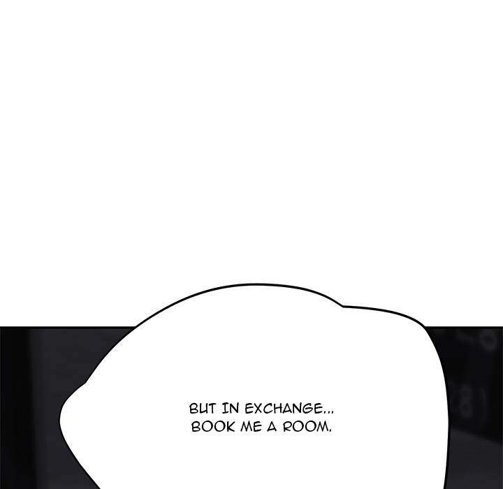 My Stepmom - Chapter 21 - Andromeda 11 page 143 hentai porn comic manga doujin